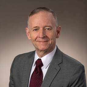 Francis M. McClarnon