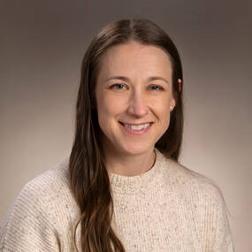 Bethany G.  Reinbolt