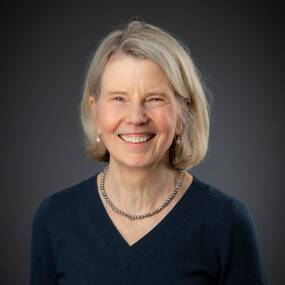 Judith A. Austin-Strohbehn