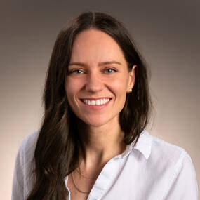 Natalie A. Neilson