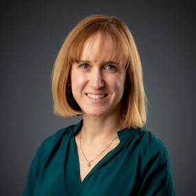 Ashleigh N.  Shenton