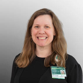 Jessica S. Waters Davis