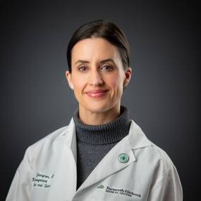 Kimberly M. Youngren