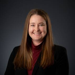 Emily C. Gray