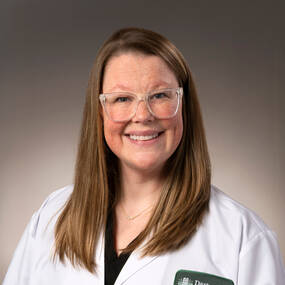 Elizabeth A. LaRonde