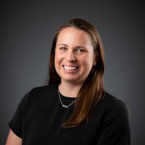 Halie R. Lange