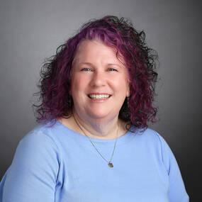 Lisa M. Plotnik