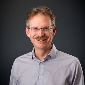 Florian R. Schroeck