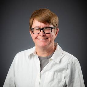 Deborah J. Williams