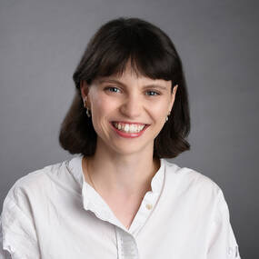 Emma F. Gilliam