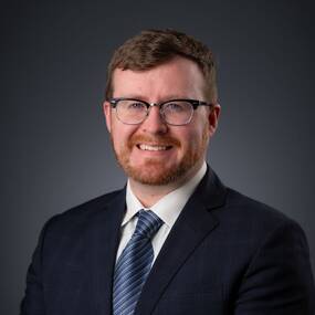 Joseph A. Grzegorski