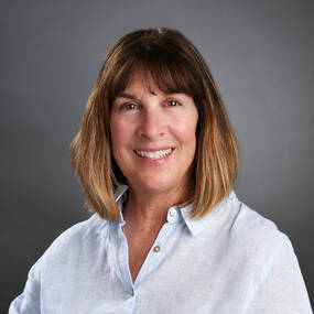 Donna M. Horan