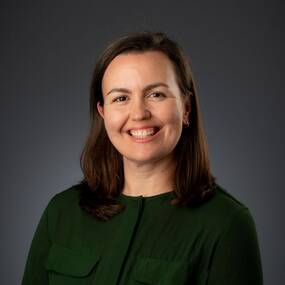 Catherine L. Nelson