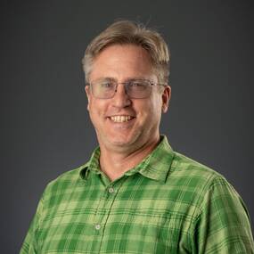 Matthew C. Squires