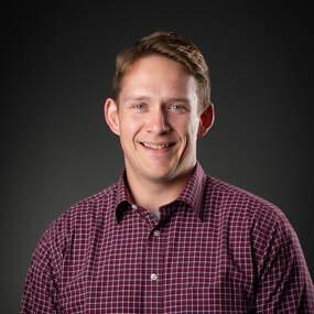Thomas A. Walsh