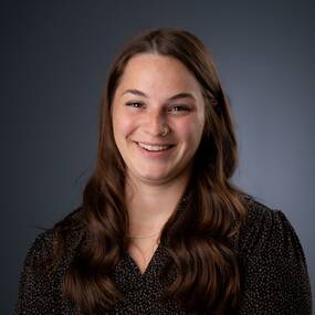 Hannah D. Krafton