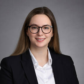 Victoria A. Krzywicki