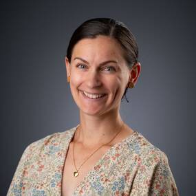 Bethany N. Kwarta
