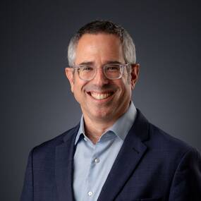 Corey A. Siegel
