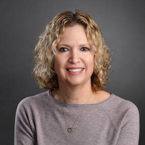 Margaret H. Zeltner