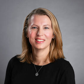 Kelly I. Feciuch