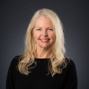 Nicole C. Pace