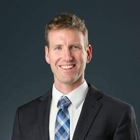 Cameron J. Stewart