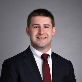 Steven P. Troy