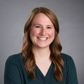Samantha K. Brenner