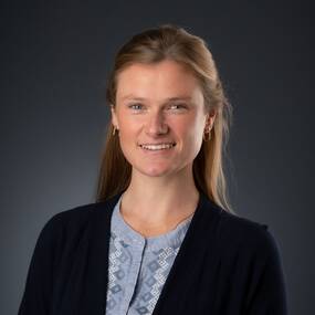 Jane F. Higley