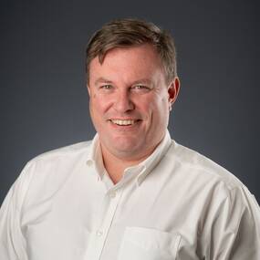 Charles W. Hopley