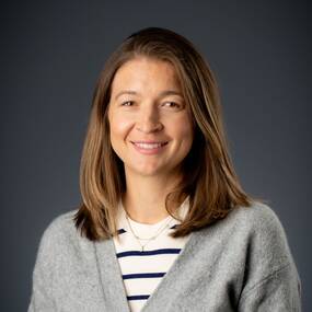 Jennifer A. McCoy