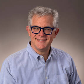 Anthony H. Presutti