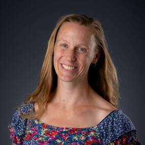 Heidi H. Robbins