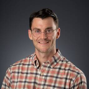 Andrew J. Yanik