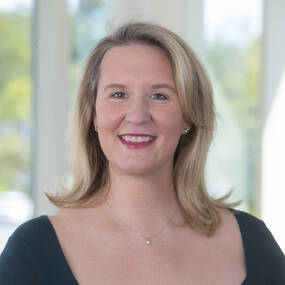 Andrea L. Ferland