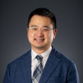 Michael L. Lin