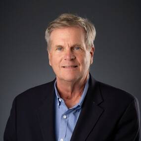 Christopher A. Ohl