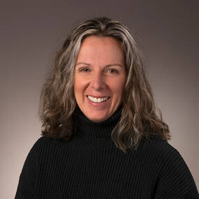 Tammy L. Simpkins