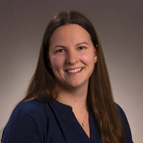 Sydney L. Thompson