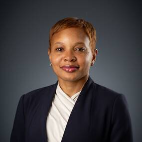 Atiyah Tidd-Johnson