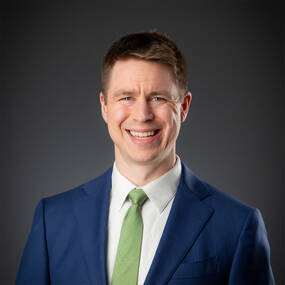 Thomas R. Schneider