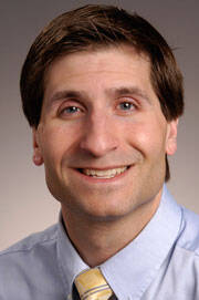 Todd F. Dombrowski