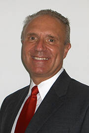 Richard A. Marasa